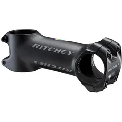 Ritchey, Vorbau, (130 mm, 31.80 mm)