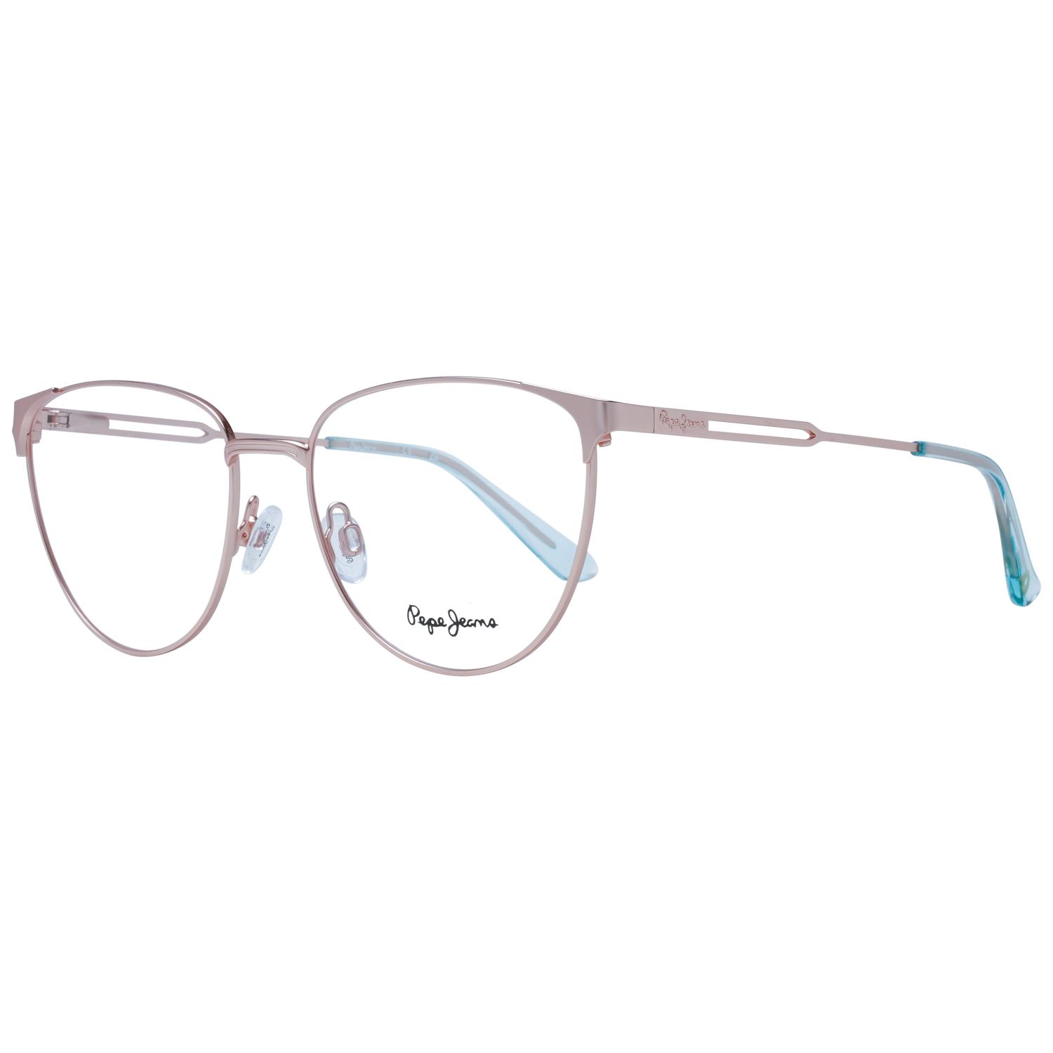Pepe Jeans Brille PJ1414 800 54