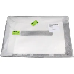 Acer 48.F0QMM.760, Notebook Ersatzteile, Schwarz