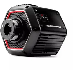 THRUSTMASTER T818 Black Edition Base (PC)