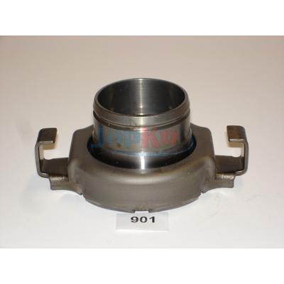 JAPKO Ausrücklager 90901 für Vaughall ISUZU