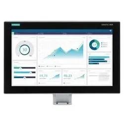 Siemens Dig.Industr. SIMATIC HMI MTP1900 PRO 6AV2128-3UB27-1BX0
