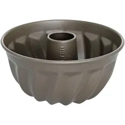 Schneider - Rodonform - mit glattem Rand 220 mm