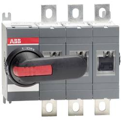 ABB 1SCA022718R8780 OT400E03P Lasttrennschalter 3polig 400 A