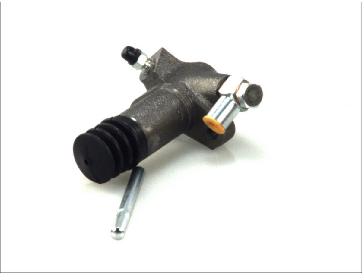 Récepteur embrayage ABE F85004ABE