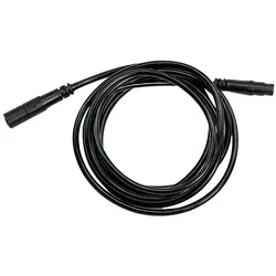 Babboe Verlängerungskabel Babboe QWIC | zw. Controller und Bedienelement