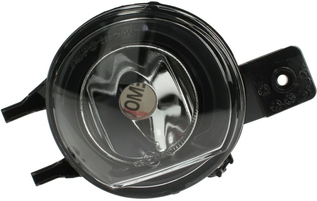 Depo Fendinebbia 212-2046R-UE