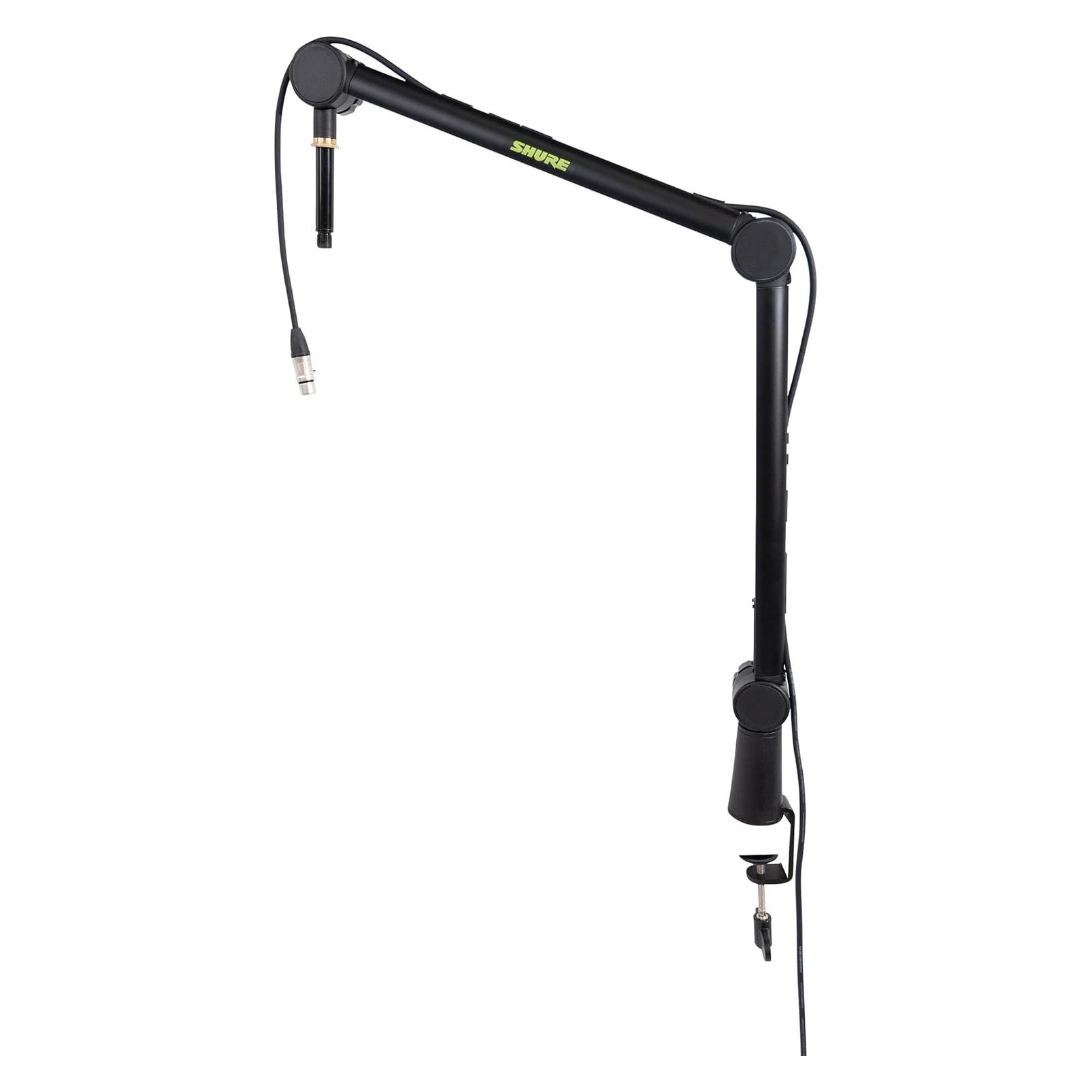 Shure SH-Broadcast1 (SH-BROADCAST1)