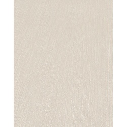 Erismann Collage Vliestapete 10396-02 Rolle
