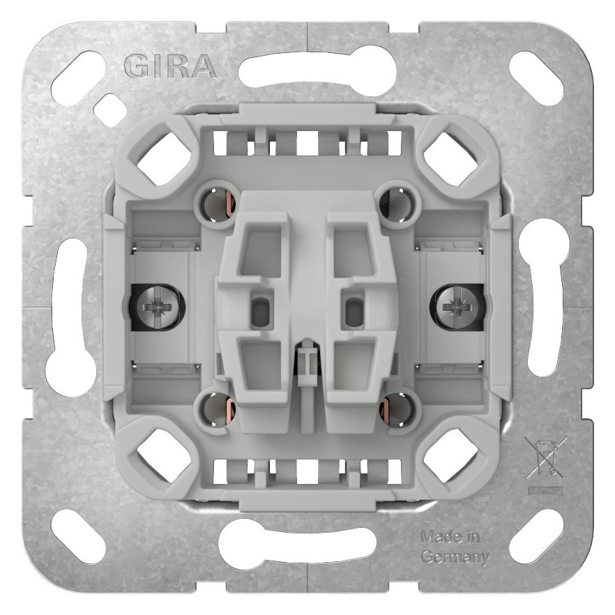 Gira Wippschalter (317600)
