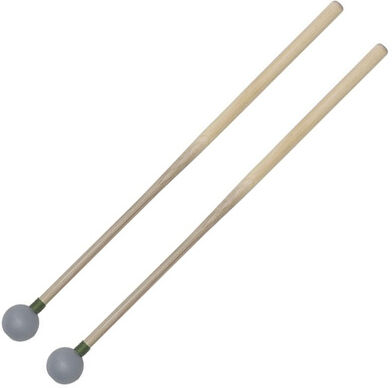 Kolberg RT805G Xylophone Mallets