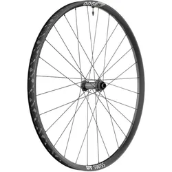 DT SWISS Vorderrad 29" M 1900 Spline 30 mm | 15x110 mm BOOST Steckachs
