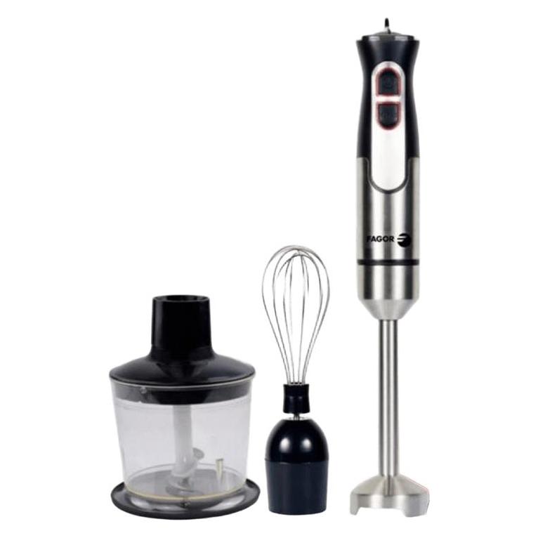 Fagor Divamix Innox (FGE04002)
