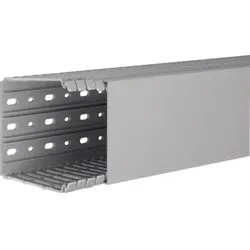 Tehalit Ober-/Unterteil BA7 100100 gr