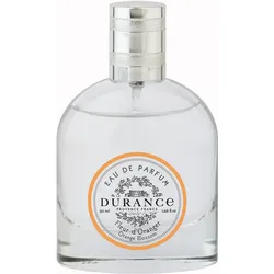 DURANCE Les Eternelles Eau de Parfum Orangenblüte