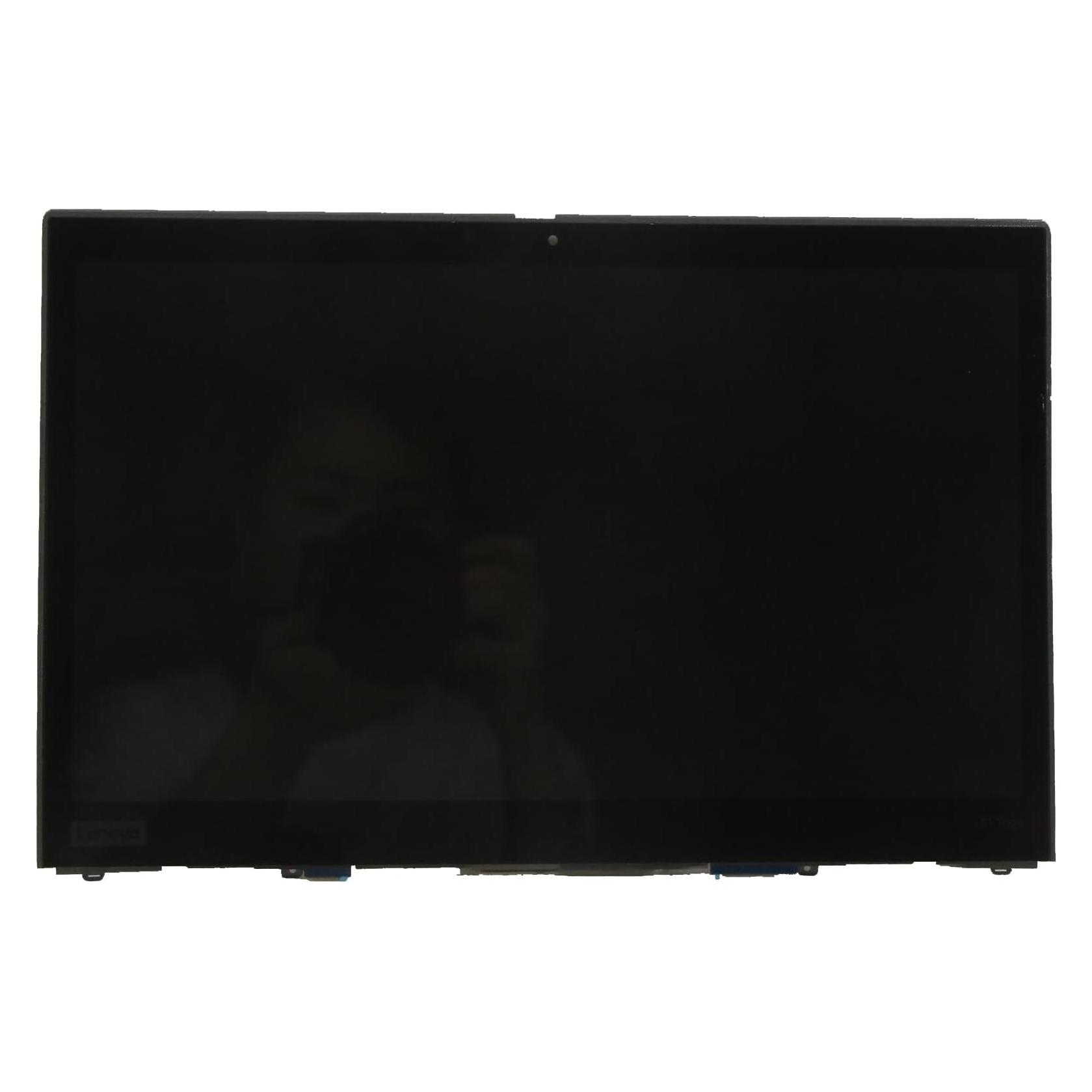 Lenovo TOUCHPANEL 14 WQHD HD TP Bezel (01AY926)