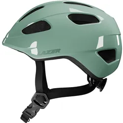 Lazer Sport, Velohelm, (46 - 52 cm)
