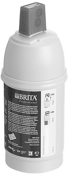 Duravit Ersatz-Kalkfilter 790592000000000 für Dampfdusche St.Trop