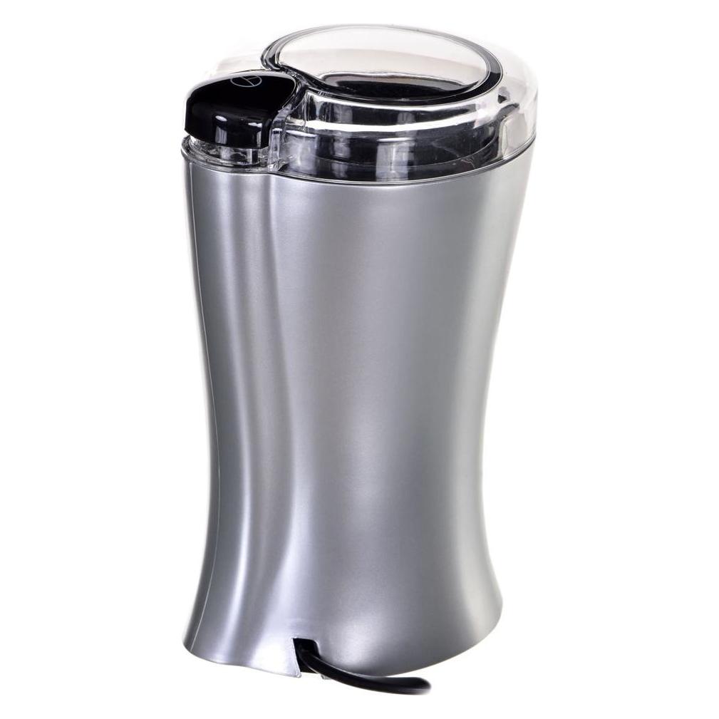 Adler AD 443 Kaffeemühle (AD443)