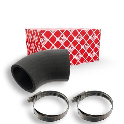 FEBI BILSTEIN Kühlerschlauch ProKit 49128