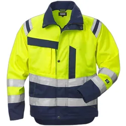 Fristads,  4026 PLU (4XL)