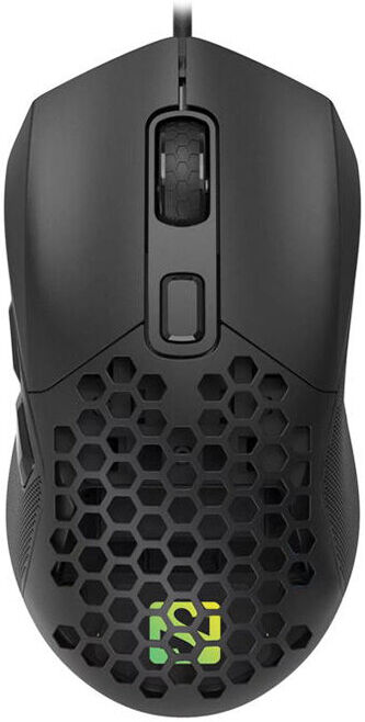 RATO SANDBERG FLEXCOVER 6D GAMER