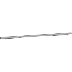 Assa Abloy Gleitsch.G-CO f.DC 500/DC 700 silber Bands.