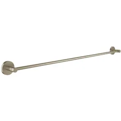 Grohe, Handtuchhalter + Handtuchhaken, Essentials