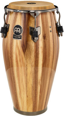 "Meinl 11"" Artist Diego Gale Quinto "