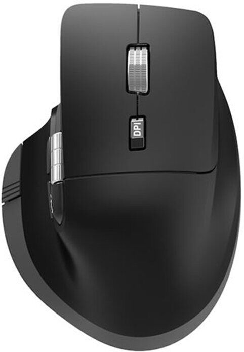 RATO PORT DESIGNS ULTIMATE WIRELESS