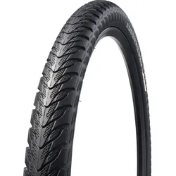HEMISPHERE ARM REFLECT TIRE 700X38C