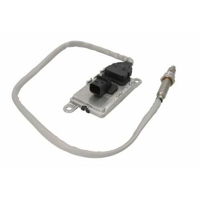 AMPRO A1243964 für DAF