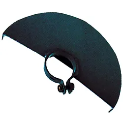 Makita Schutzhaube 150mm - 135110-5