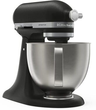 KitchenAid Artisan Plus Mixer