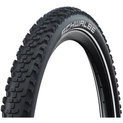 SCHWALBE REIFEN SMARTSAM 44-622 B/B+RT PERF