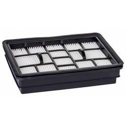 Bosch Accessories 2609256F36 1 St.