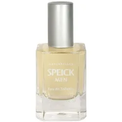 Speick Men Eau De Toilette 50 ML