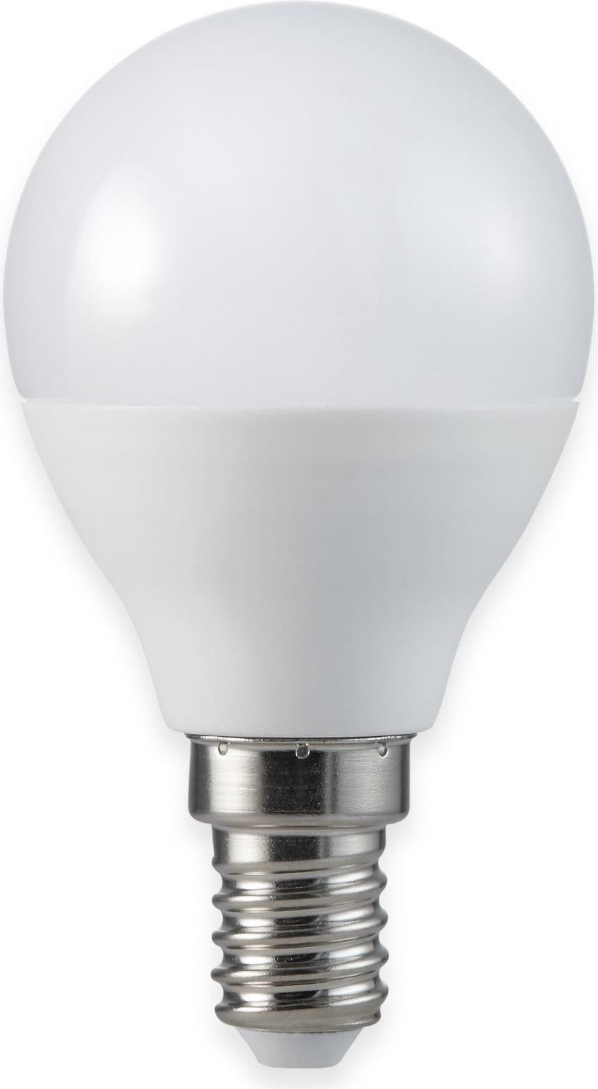 Müller-Licht LED lamp 4,5 Watt E14 koelwit 470 lumen