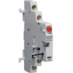 Hager Signalkontakt MZ527N