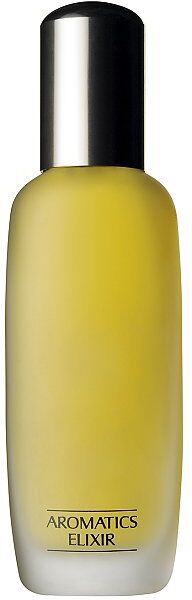 CLINIQUE Parfum-Spray Aromatics Elixir 10ml W