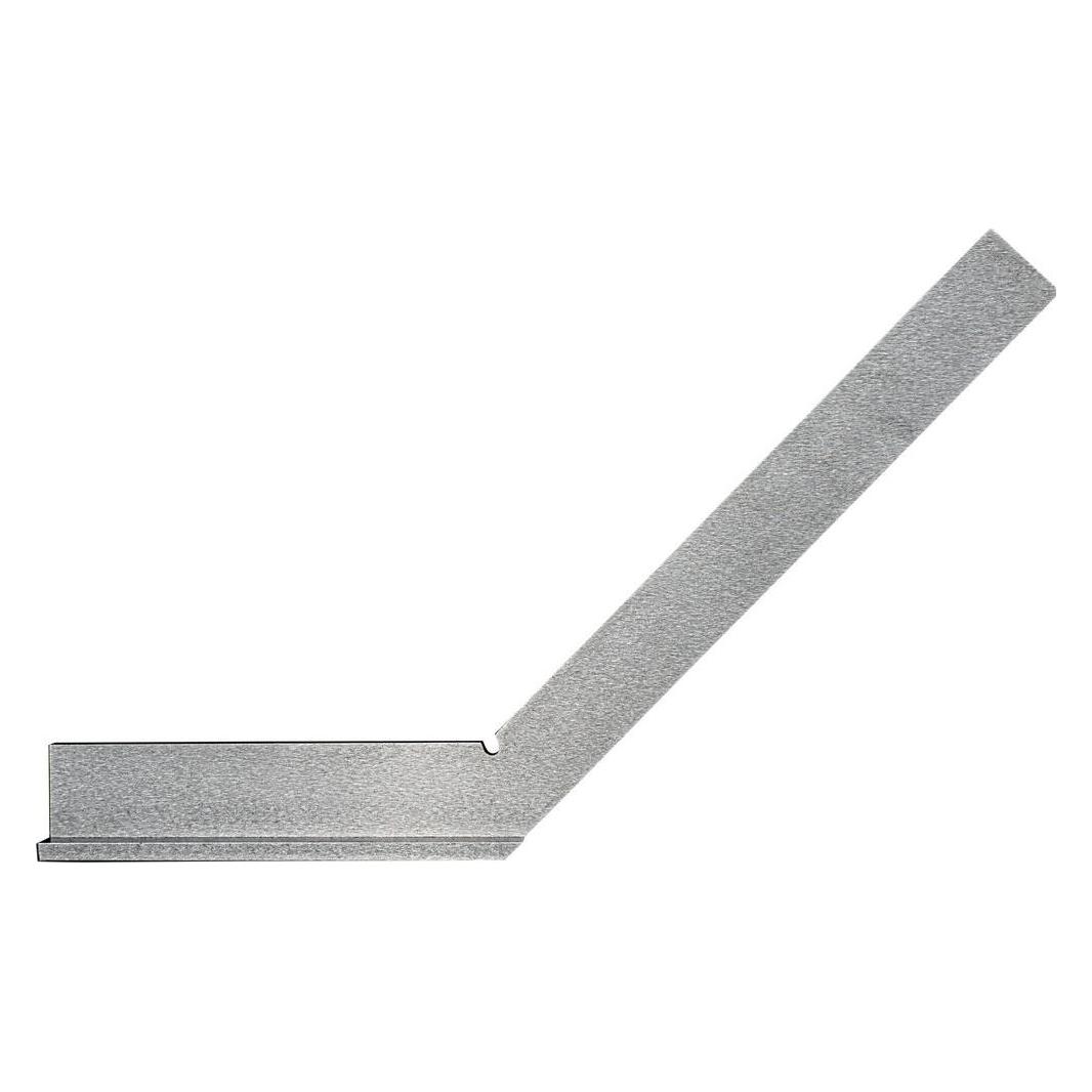Forum Professional Solutions Gehrungswinkel mit Anschlag 200x130mm (4317784858212 124015)