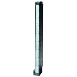 Siemens 6ES7492-2XL00-0AA0 SIMATIC S7-400 Frontklappen VPE 5 6ES74922XL000AA0