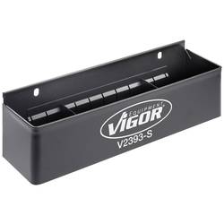 Vigor V2393-S Dosenhalter V2393-S 1 St.