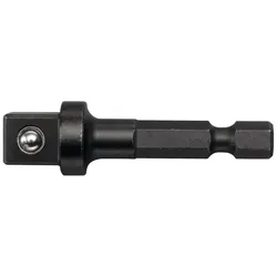 Klauke Adapter 3/8Z KL296