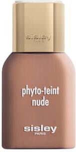 Sisley Phyto-Teint Nude #6C - Amber
