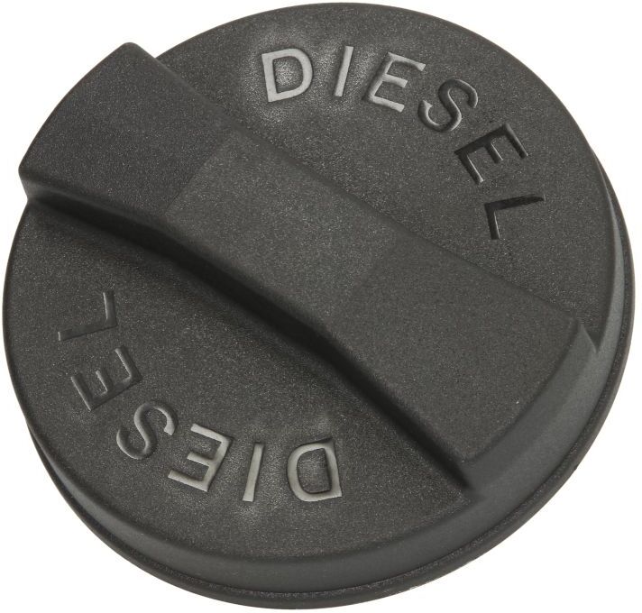 Bouchon, réservoir carburant LEMA 10635.T