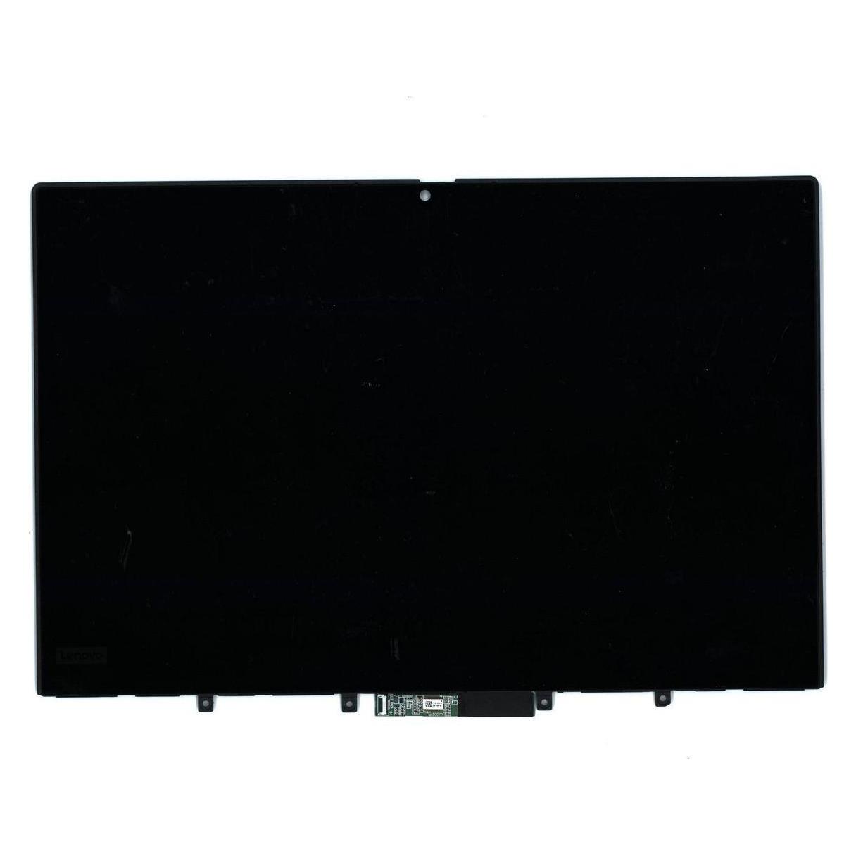 Lenovo Ares 1.0 INTEL FRU Touch (5M10W64464)