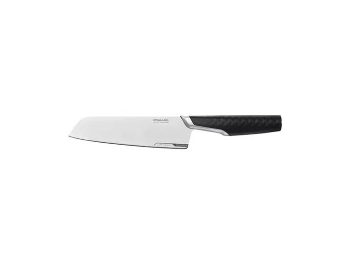 Fiskars Couteau santoku Taiten 16 cm