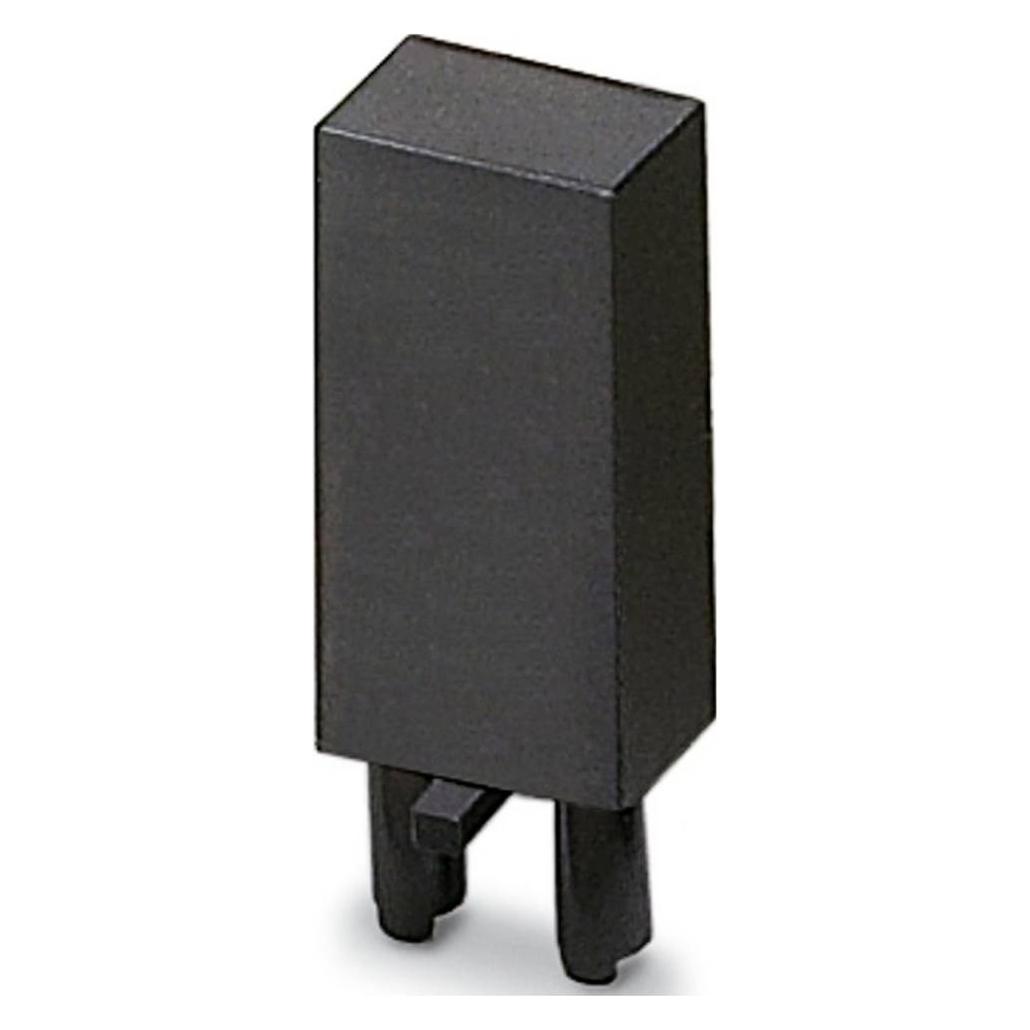 Phoenix Contact Steckmodul (2833767)