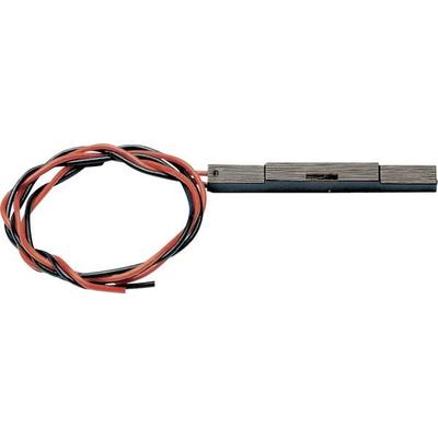 Roco 42605 H0 geoLINE (mit Bettung) Schaltschwelle
